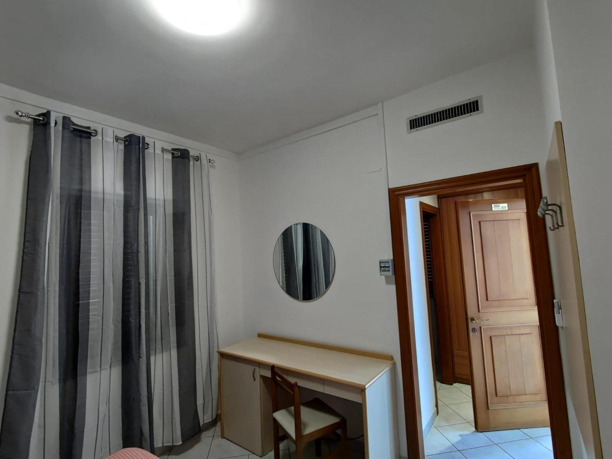 La Locanda Del Convento โตรเปอา ภายนอก รูปภาพ
